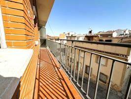 PISO EN VENTA EN ARGANDA DEL REY photo 0