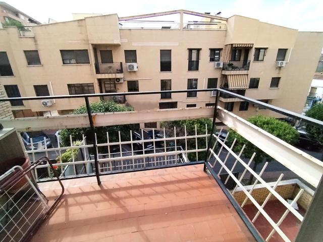 PISO EN VENTA EN ARGANDA DEL REY photo 0