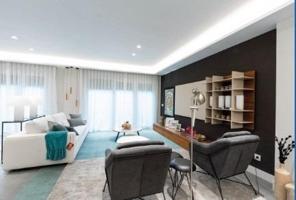 Impresionante Chalet a Estrenar en Villaviciosa de Odón - El Bosque photo 0