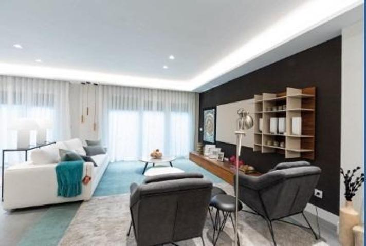 Impresionante Chalet a Estrenar en Villaviciosa de Odón - El Bosque photo 0