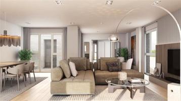 Impresionante Chalet a Estrenar en Villaviciosa de Odón - El Bosque photo 0