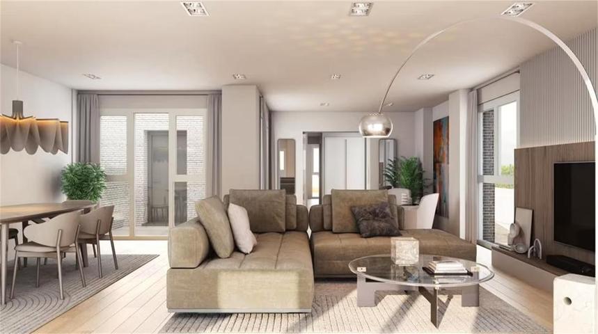Impresionante Chalet a Estrenar en Villaviciosa de Odón - El Bosque photo 0