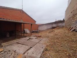 Terreno Urbanizable En venta en - Zona Centro -, Arganda Del Rey photo 0