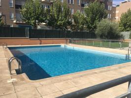 PISO EN VENTA EN ARGANDA DEL REY photo 0