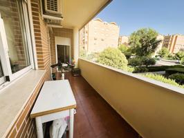 PISO EN VENTA EN ARGANDA DEL REY photo 0