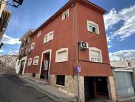 DÚPLEX EN VENTA EN ARGANDA DEL REY photo 0