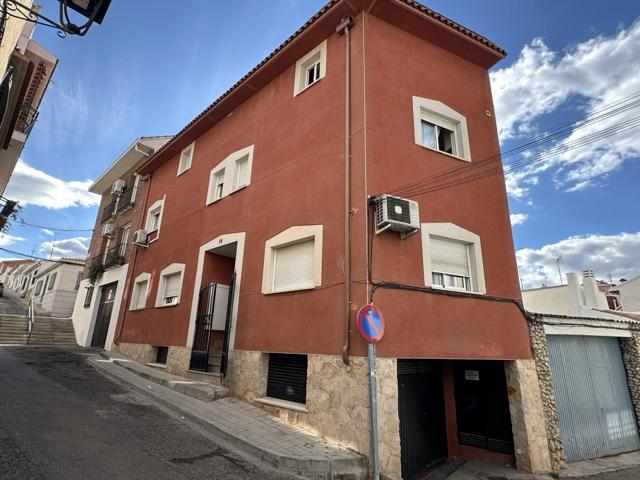 DÚPLEX EN VENTA EN ARGANDA DEL REY photo 0