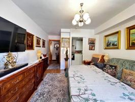PISO EN VENTA EN CAMPO REAL photo 0