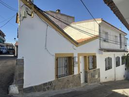 CASA EN VENTA EN ARGANDA DEL REY photo 0