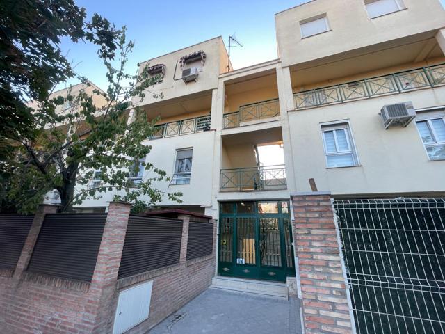 Dúplex en Rivas-Vaciamadrid - Oportunidad única en Los Almendros photo 0