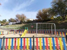 ¡¡PISO EN VENTA EN ZONA EL MIRADOR!! photo 0