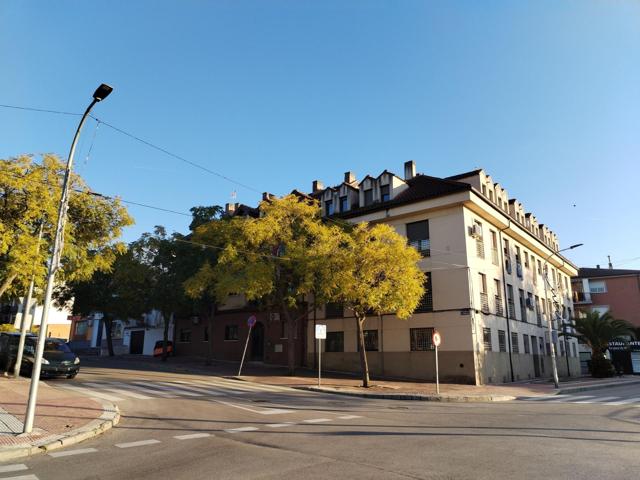 SE VENDE APARTAMENTO CON ARRENDAMIENTO EN VIGOR, EXCELENTE RENTA, ALTA RENTABILIDAD. photo 0