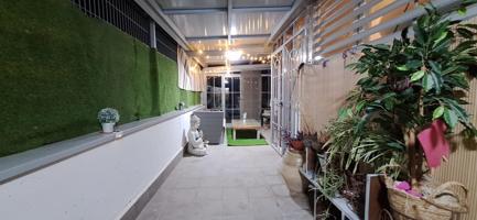 PISO EN VENTA CON TERRAZA DE 88 M2 EN ARGANDA DEL REY photo 0