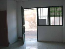 Oficina En alquiler en Mercadona, Montijo photo 0