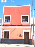 MONTIJO VENTA VIVIENDA DE DOS PLANTA, REFORMADA, LUMINOSA Y CLIMATIZADA, EXCELENTES CALIDADES photo 0