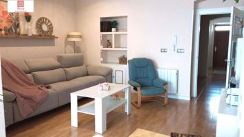 MONTIJO, VENTA VIVIENDA DUPLEX, AMPLIA LUMINOSA, COMPLETAMENTE REFORMADA, ZONA CENTRO photo 0