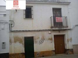 MONTIJO, VENTA CASA PARA REFORMAR, AMPLIA Y CERCA DEL CENTRO photo 0