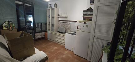 APARTAMENTO EN ZONA LOS GALLOS (CHICLANA)... photo 0