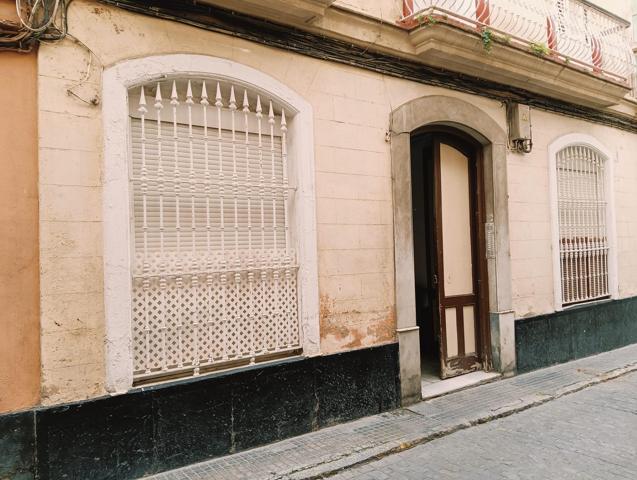 A pocos minutos de la Universidad... photo 0