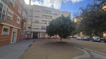 ESTUPENDA VIVIENDA DE TRES DORMITORIOS EN SAN FERNANDO... photo 0