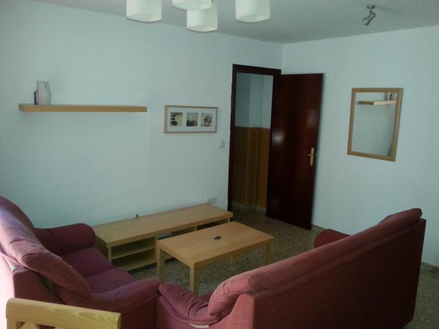 ESTUPENDA VIVIENDA DE TRES DORMITORIOS EN SAN FERNANDO... photo 0