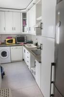 Vivienda a pocos minutos de Cádiz... photo 0