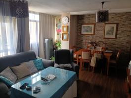 A pocos minutos de la Playa Victoria... photo 0