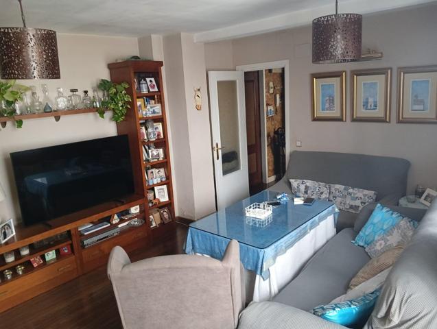 A pocos minutos de la Playa Victoria... photo 0