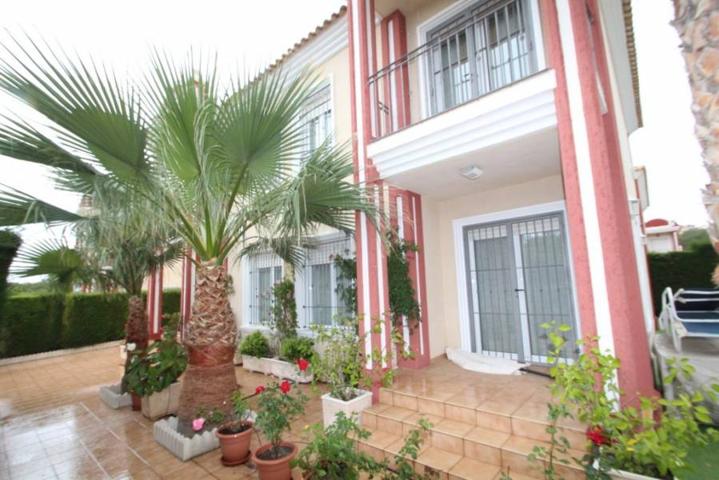 Villa en Monte Mar, Campoamor. photo 0