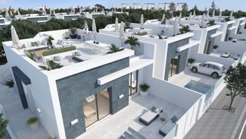 Residencial Breathe I and II Balsicas photo 0