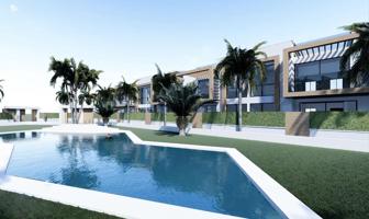 Residencial Horizon Orihuela Costa photo 0