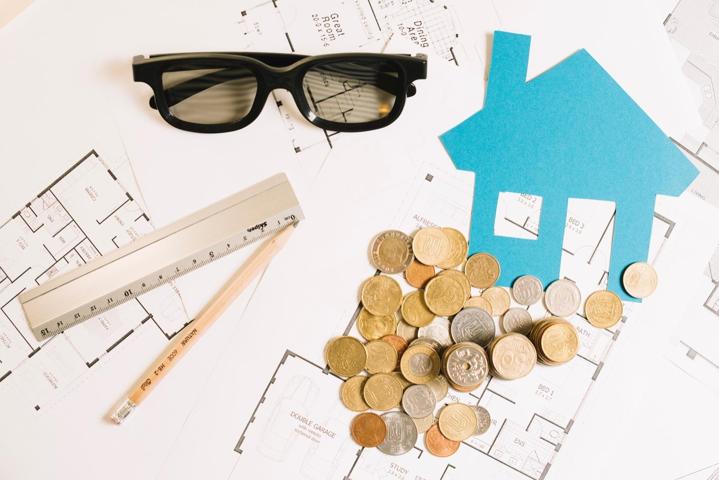 Local en venta con alta rentabilidad photo 0