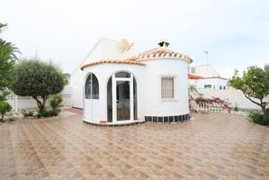 La Floria Chalet independiente photo 0