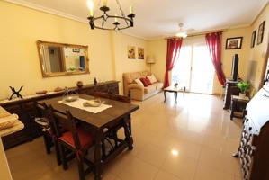 Apartamento  en Lomas de CaboRoig photo 0