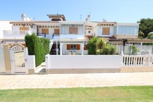 Bungalow bajo en Riomar temporada 7-10 meses photo 0
