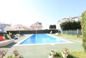 OPORTUNIDAD ÚNICA! LOCAL CON CAMBIO DE USO A VIVIENDA – IDEAL PARA APARTAMENTO photo 0