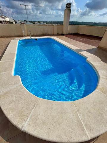 Oportunidad Única en Benijófar – Apartamento en Edificio Proimagen III photo 0