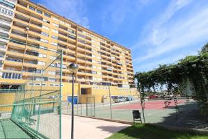 Moderno Apartamento en Altos de Campoamor, Orihuela Costa photo 0