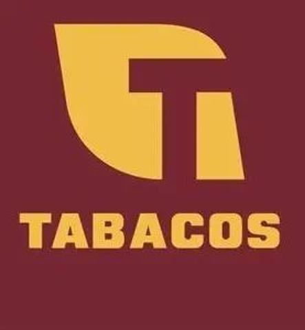 Venta licencia estanco de Tabaco photo 0