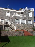 REF: 08113-CALICANTO-URB.SAN MIGUEL -HERMOSO CHALET PARA ENTRAR photo 0