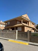 IMPRESIONANTE CHALET DE LUJO INDEPENDIENTE PLAYA EL PERELLO photo 0