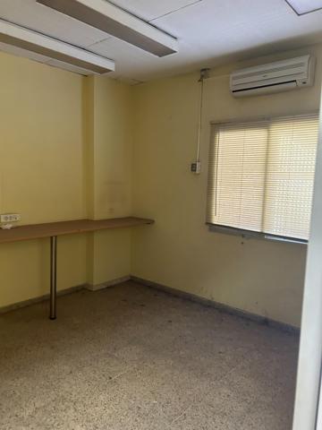 REF 08532: SALICO VENDE LOCAL COMERCIAL CON POSIBILIDAD CAMBIO DE USO photo 0