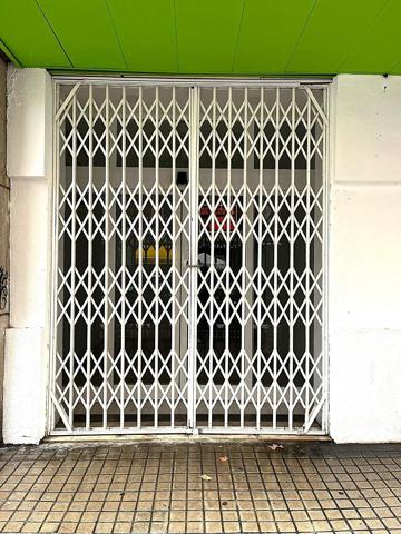 REF. 08553 INVERSORES! SALICO VENDE LOCAL EN ARRANCAPINS MULTIPLES USOS photo 0