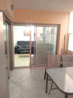 REF. 08556 OPORTUNIDAD!! SALICO VENDE EXCEPCIONAL PISO EN PLAYA DE PUZOL photo 0