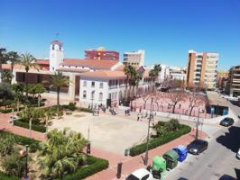 REF. 08557 SALICO VENDE PISO EN PUERTO DE SAGUNTO photo 0