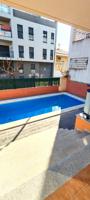 REF. 08564 SALICO VENDE ATICO DUPLEX EN CHILCHES photo 0