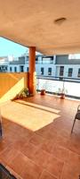 REF. 08564 SALICO VENDE FANTASTICO ATICO DUPLEX EN CHILCHES photo 0