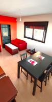 REF. 08569 SALICO VENDE PISO EN MONCOFA. GARAGE OPCIONAL. photo 0