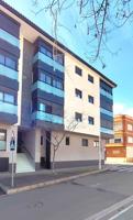 REF. 08569 SALICO VENDE PISO REFORMADO EN MONCOFA. GARAGE OPCIONAL. photo 0