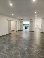 Ref- 08573 SALICO VENDE - CALIDAD SUPERIOR-EXCLUSIVA VIVIENDA REFORMADA EN AVENIDA REY DON JAIME photo 0